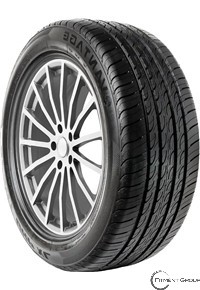 VANTAGE TIRE SPORT UHP XL tire